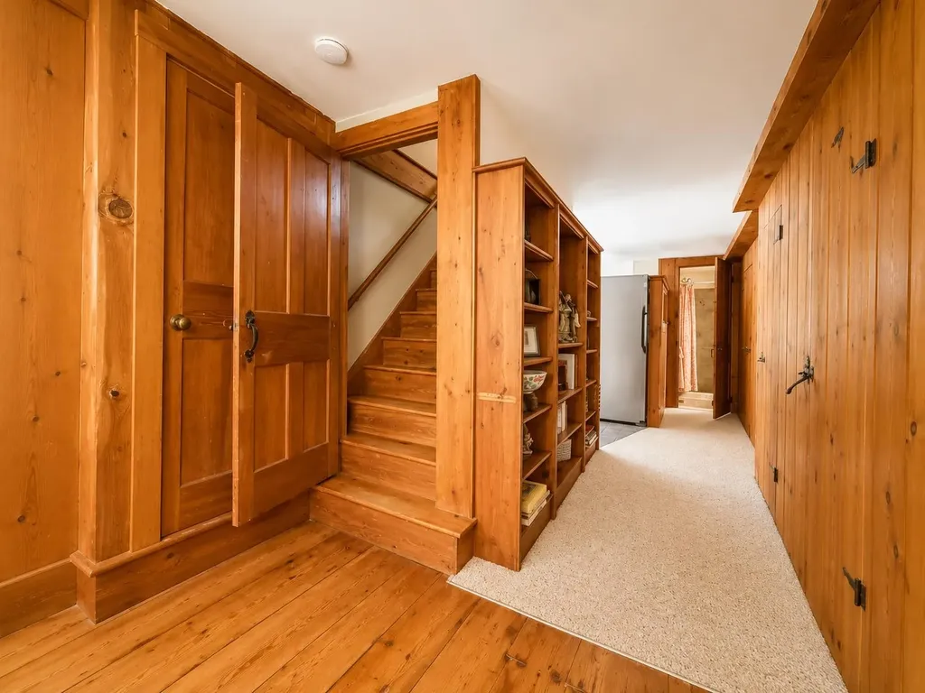 3824 Ethan Allen Highway Georgia VT 05478
