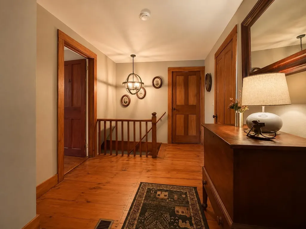 3824 Ethan Allen Highway Georgia VT 05478
