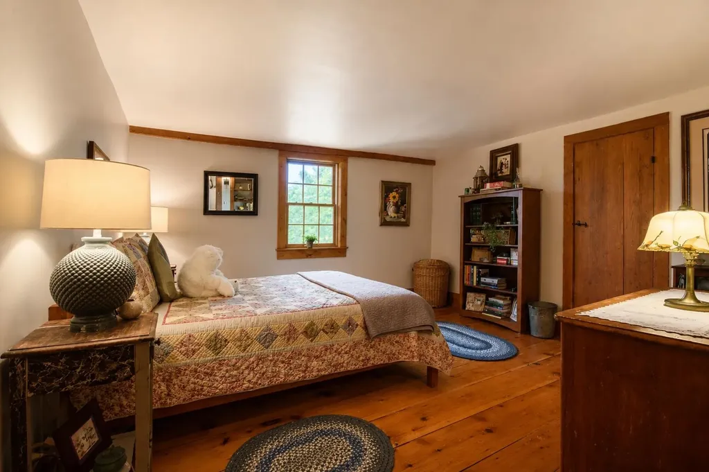 3824 Ethan Allen Highway Georgia VT 05478