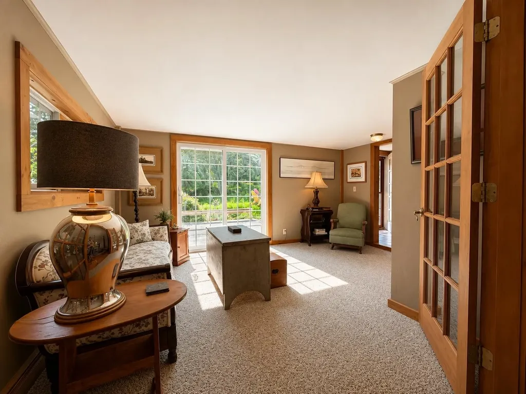 3824 Ethan Allen Highway Georgia VT 05478