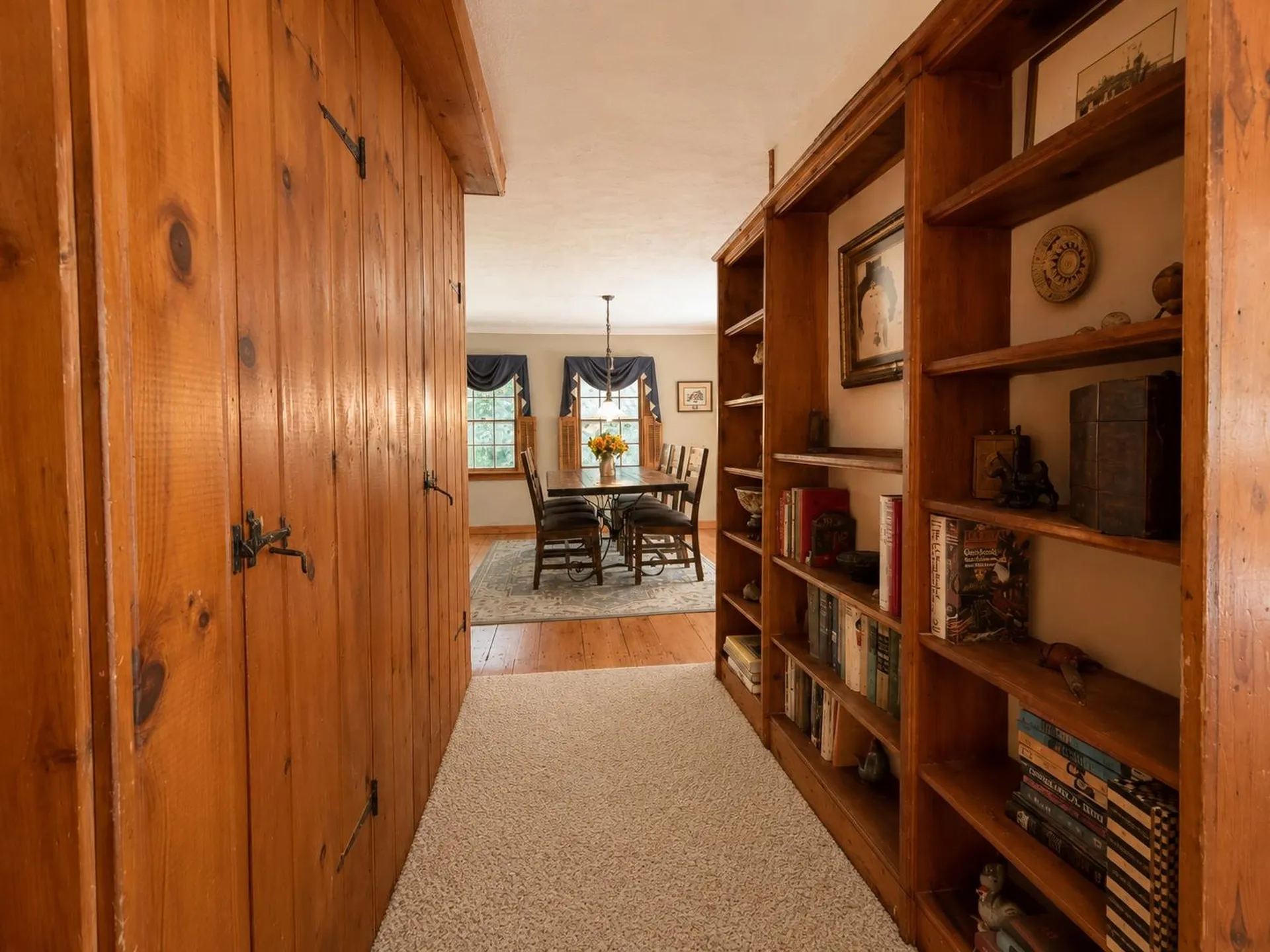3824 Ethan Allen Highway Georgia VT 05478