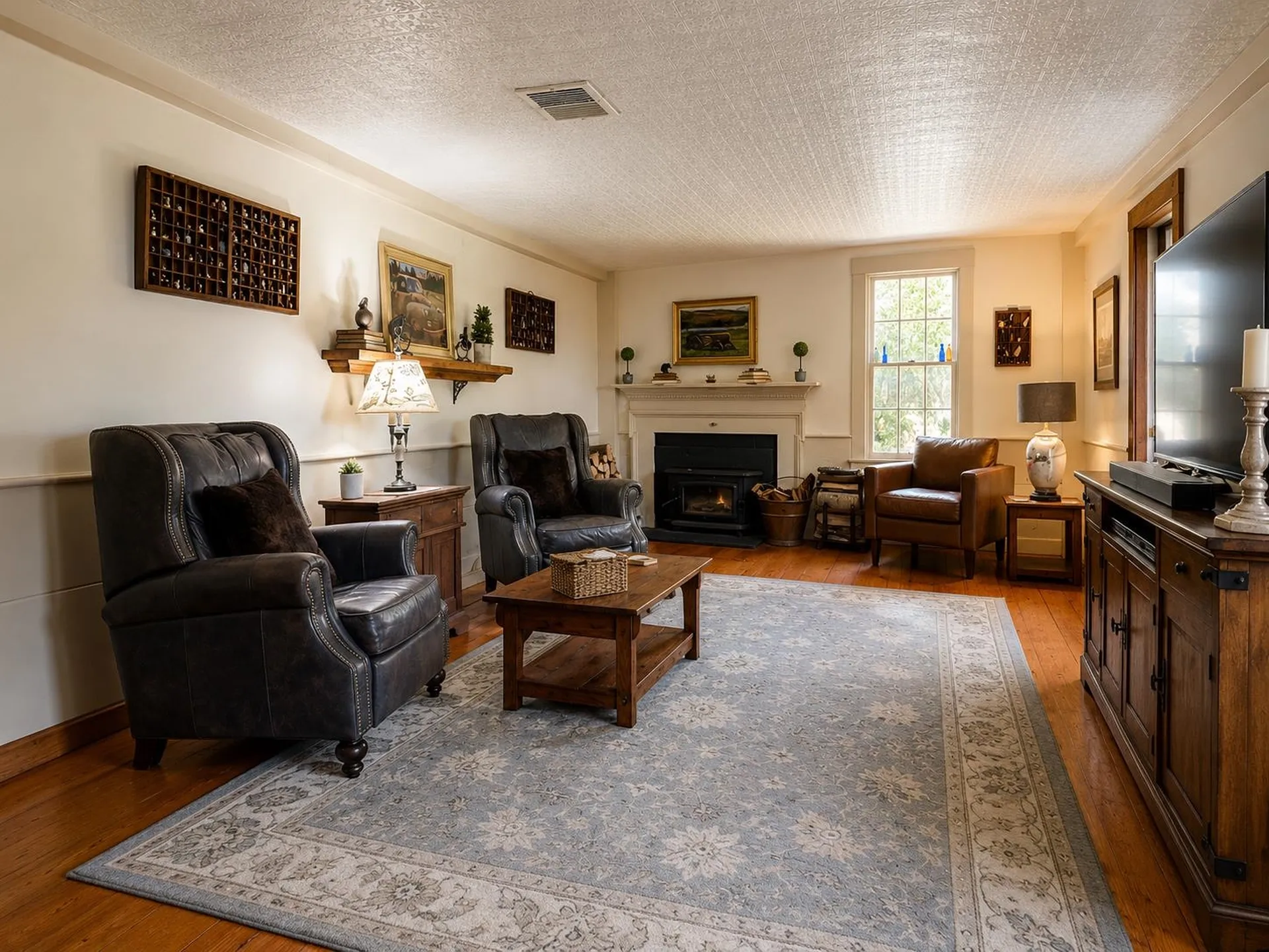 3824 Ethan Allen Highway Georgia VT 05478