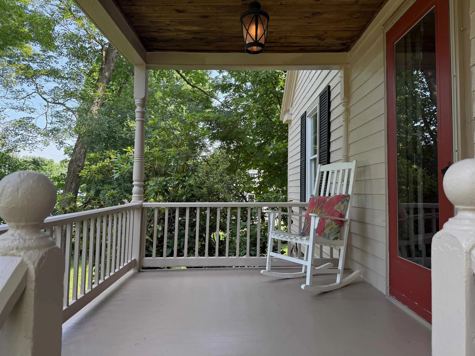 3824 Ethan Allen Highway Georgia VT 05478