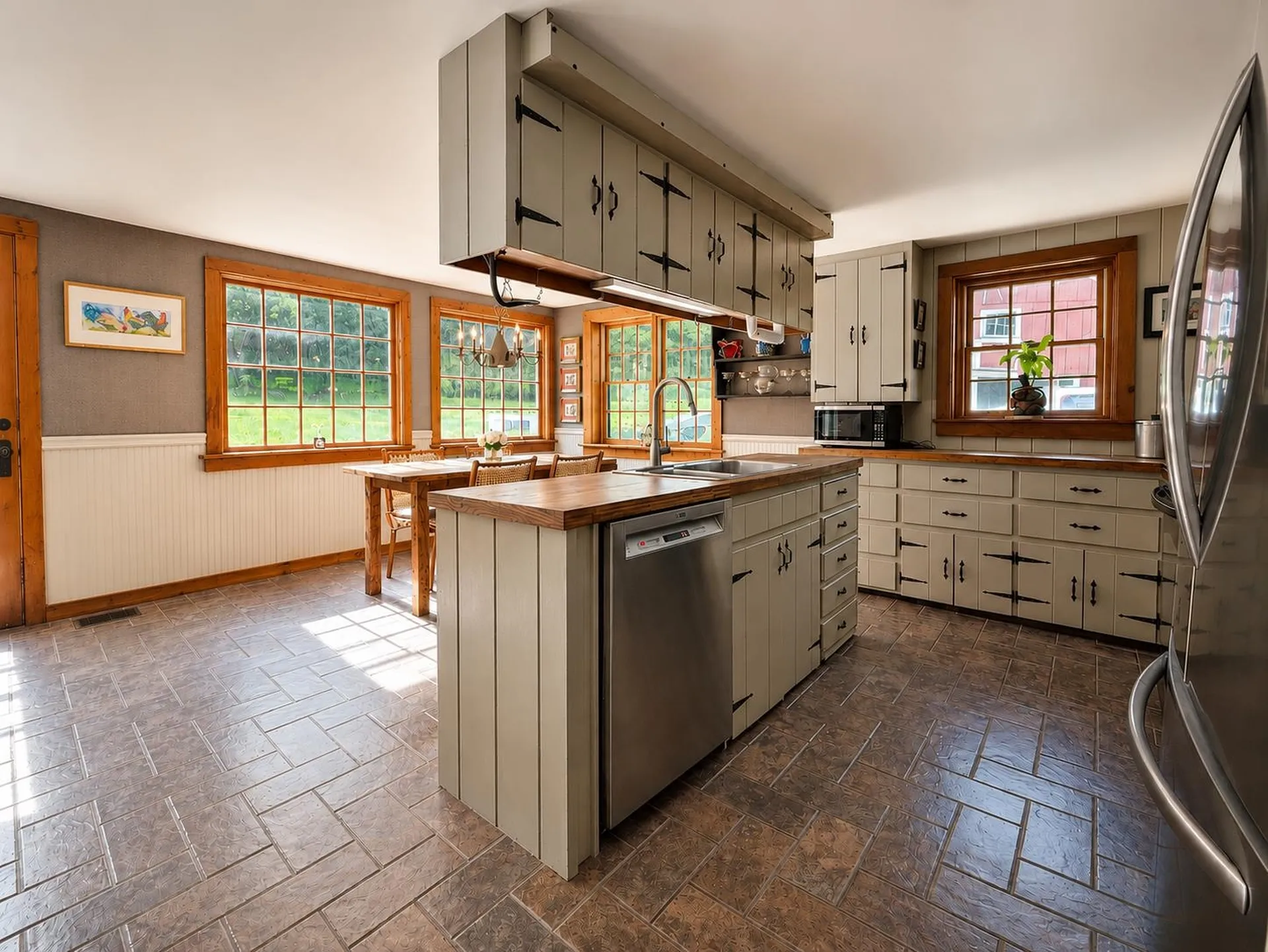 3824 Ethan Allen Highway Georgia VT 05478