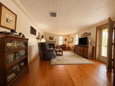 3824 Ethan Allen Highway Georgia VT 05478
