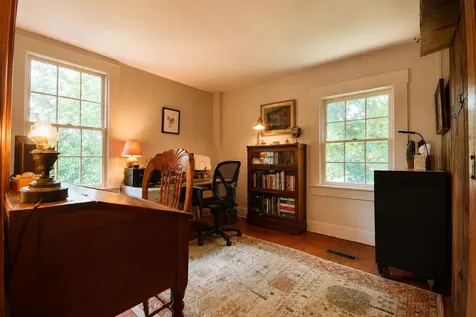 3824 Ethan Allen Highway Georgia VT 05478
