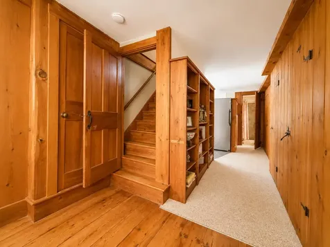 3824 Ethan Allen Highway Georgia VT 05478