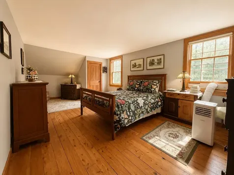 3824 Ethan Allen Highway Georgia VT 05478