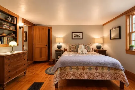 3824 Ethan Allen Highway Georgia VT 05478