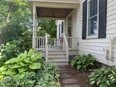 3824 Ethan Allen Highway Georgia VT 05478