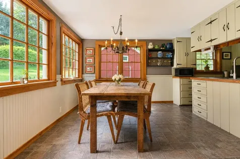 3824 Ethan Allen Highway Georgia VT 05478