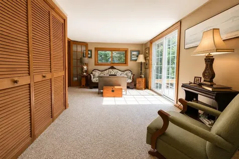 3824 Ethan Allen Highway Georgia VT 05478