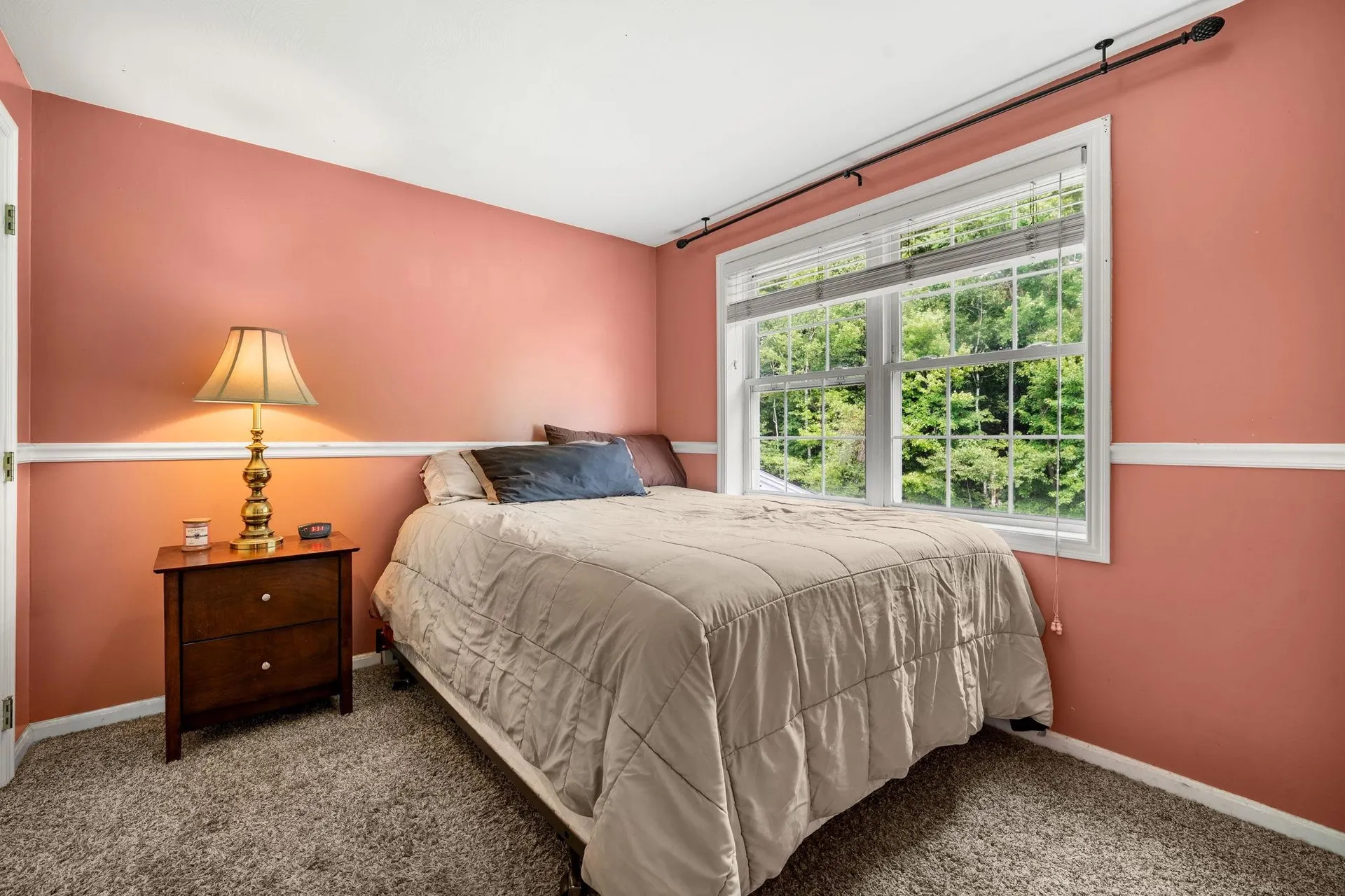 4 Squamscott Avenue Derry NH 03038