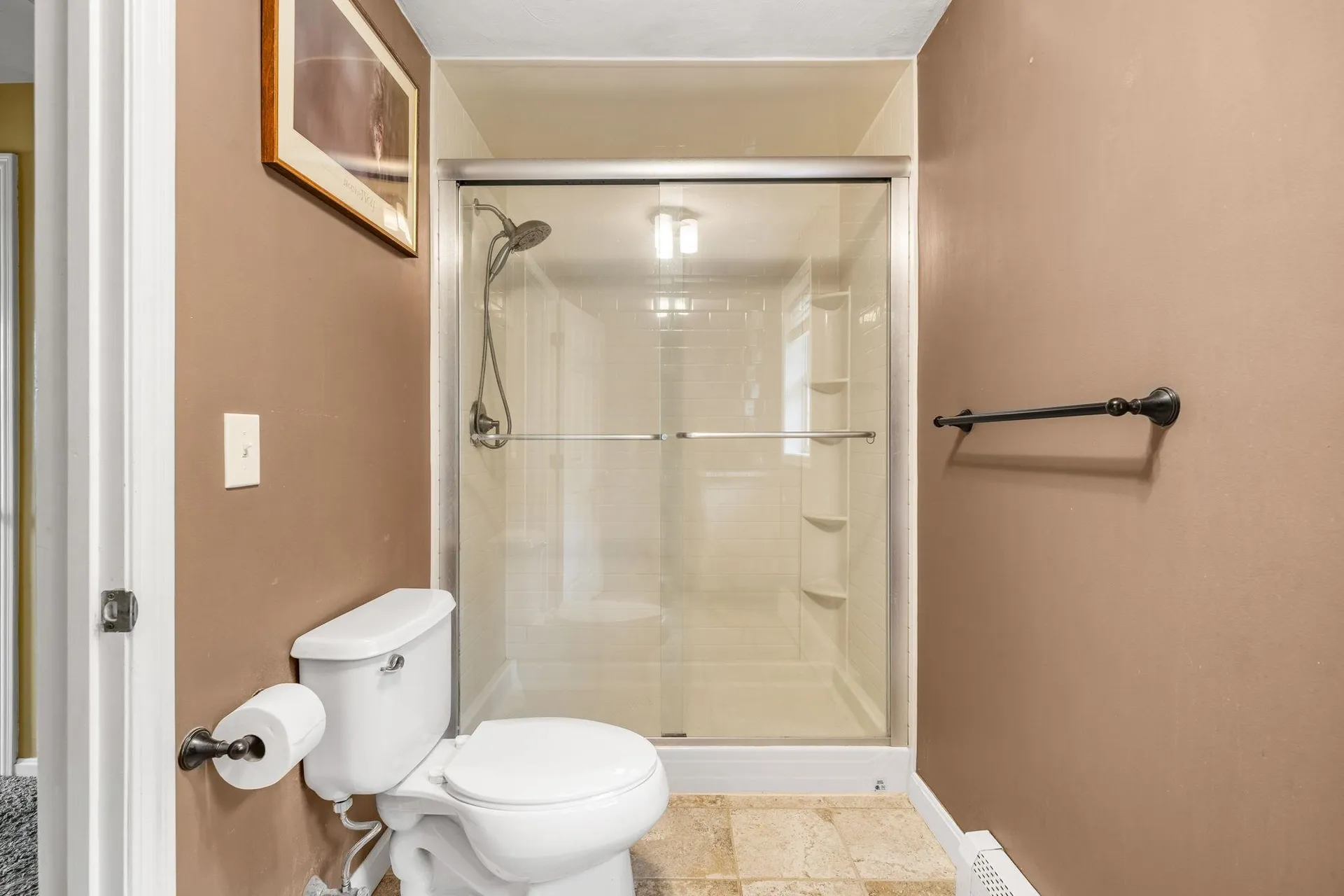 4 Squamscott Avenue Derry NH 03038