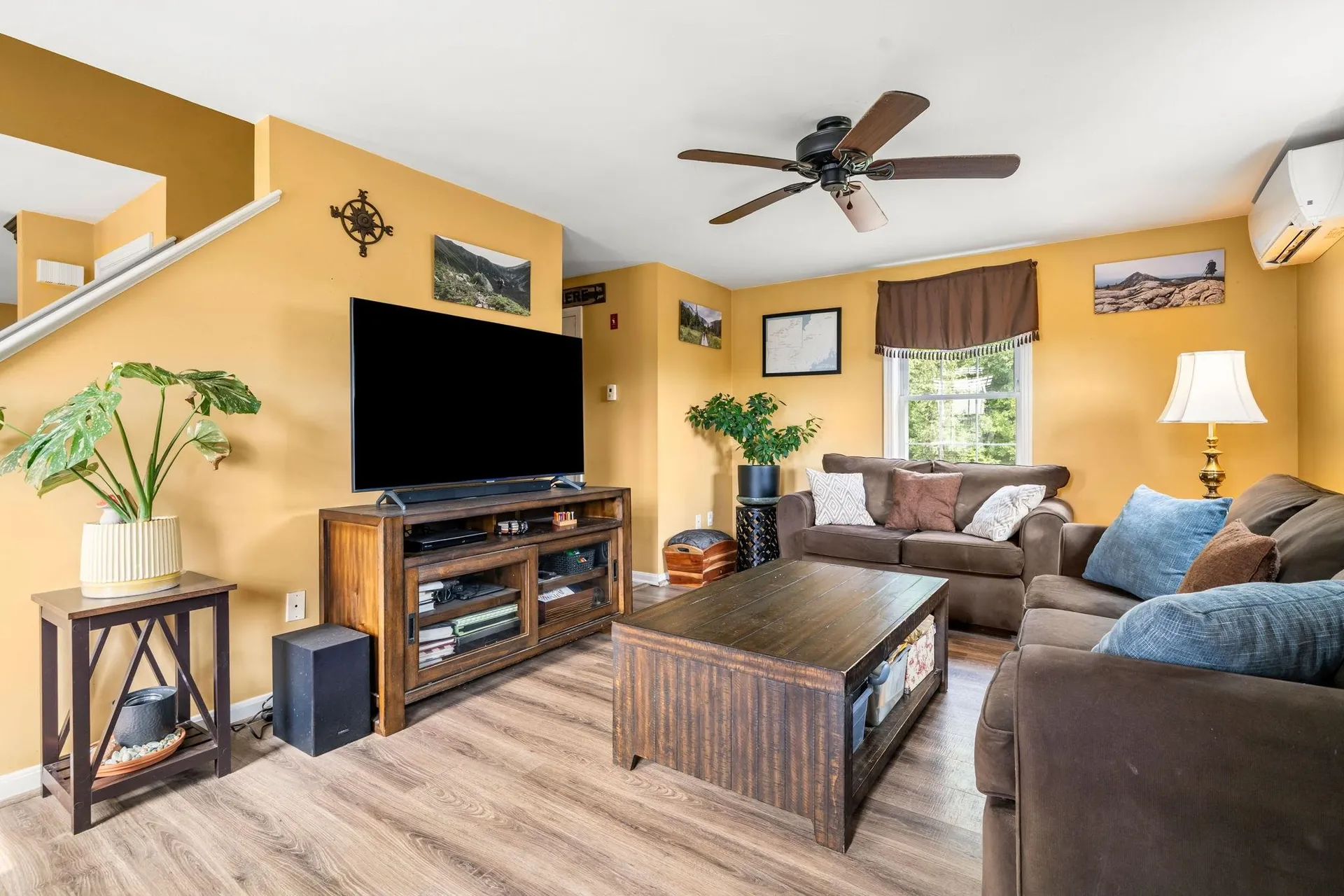 4 Squamscott Avenue Derry NH 03038