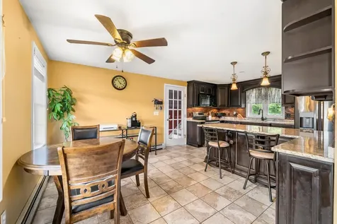 4 Squamscott Avenue Derry NH 03038