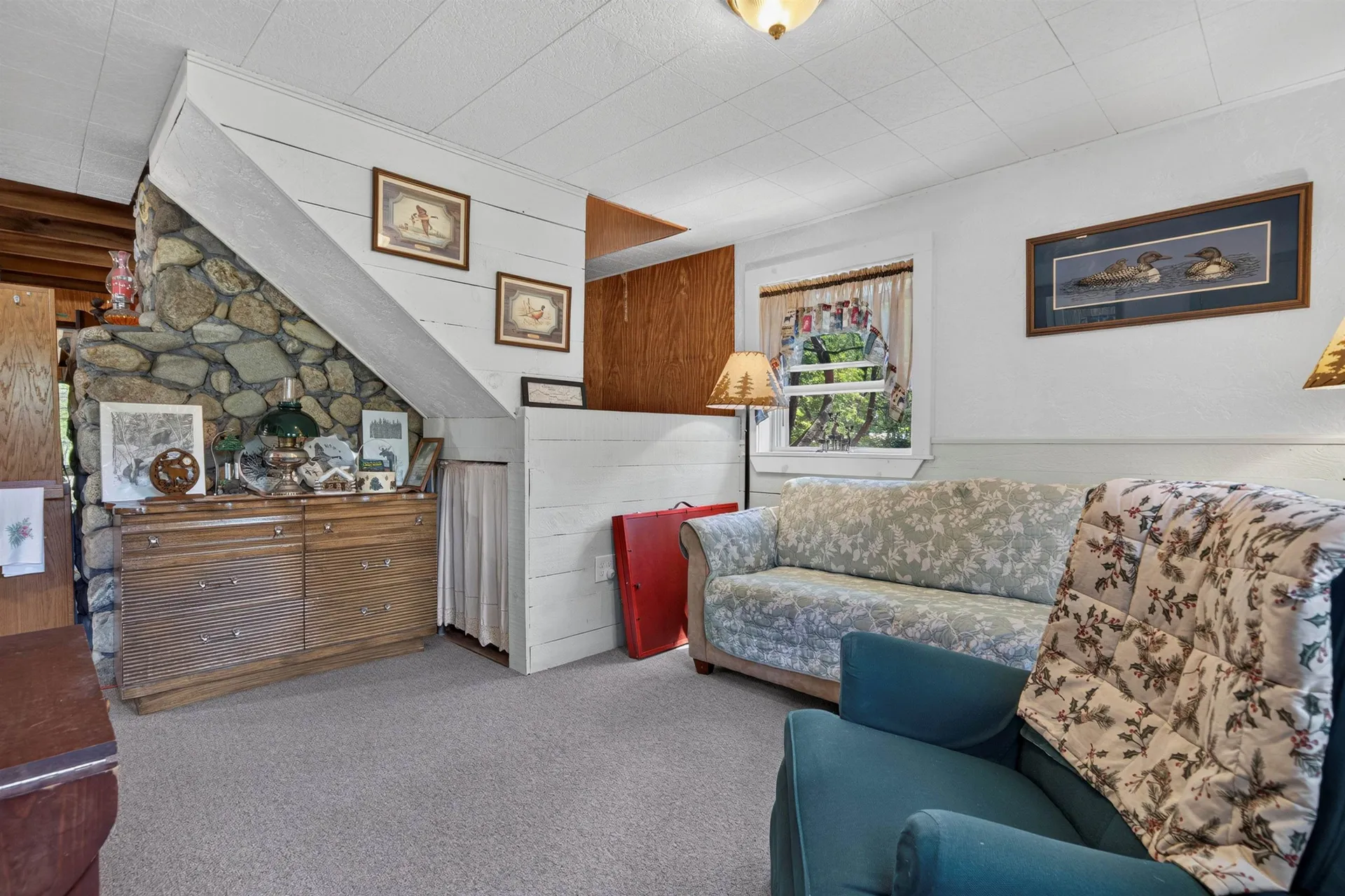 29 Bearcamp River Road Ossipee NH 03890