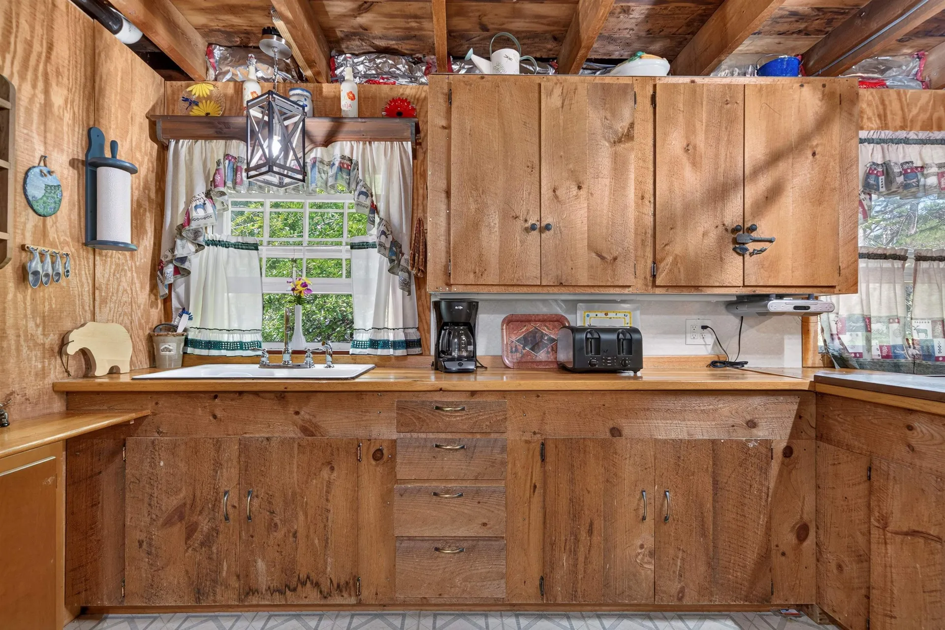 29 Bearcamp River Road Ossipee NH 03890
