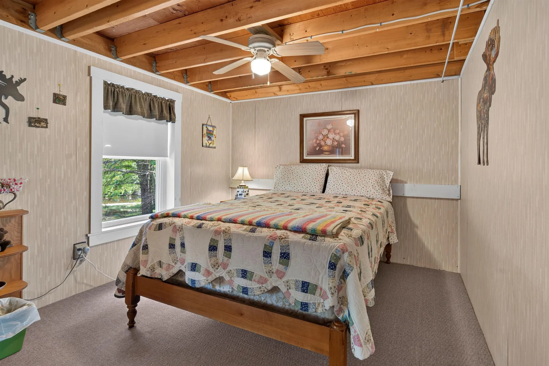 29 Bearcamp River Road Ossipee NH 03890