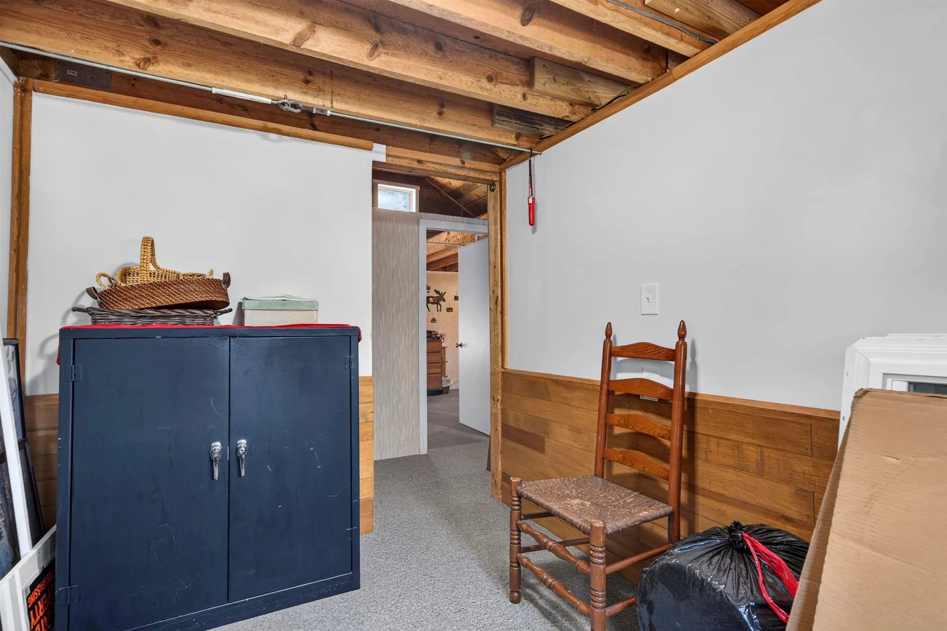 29 Bearcamp River Road Ossipee NH 03890