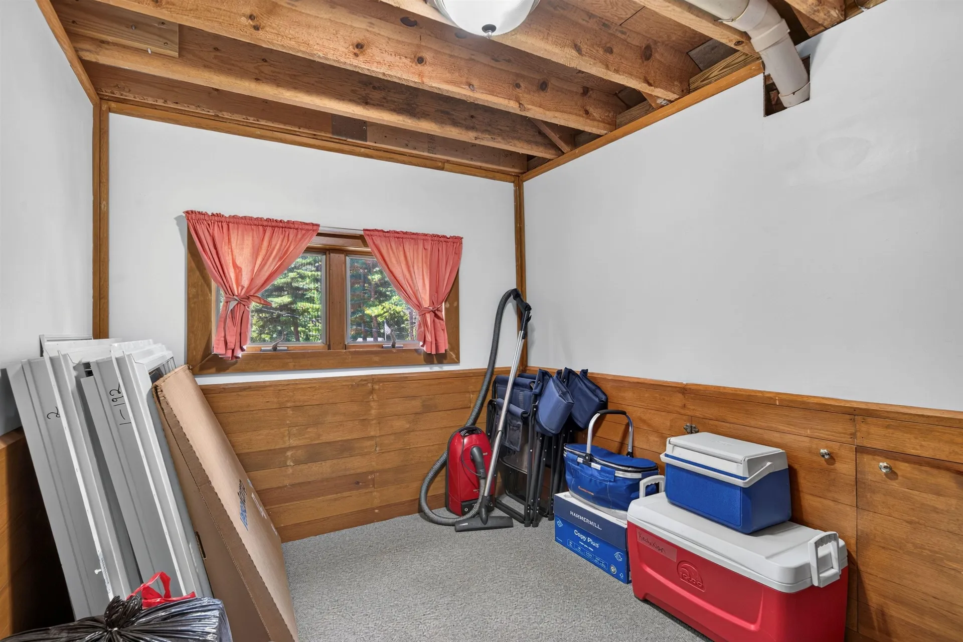 29 Bearcamp River Road Ossipee NH 03890