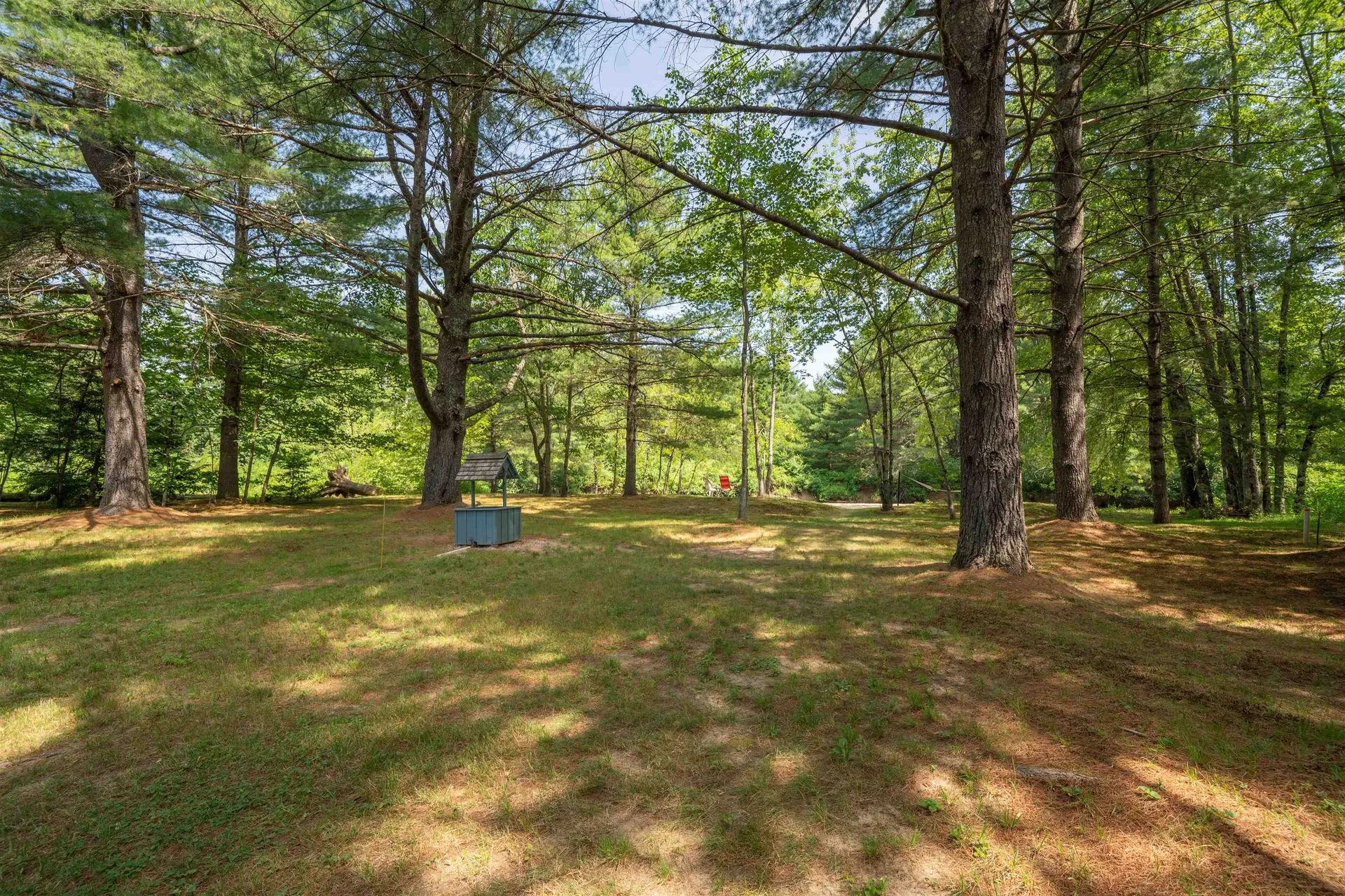 29 Bearcamp River Road Ossipee NH 03890