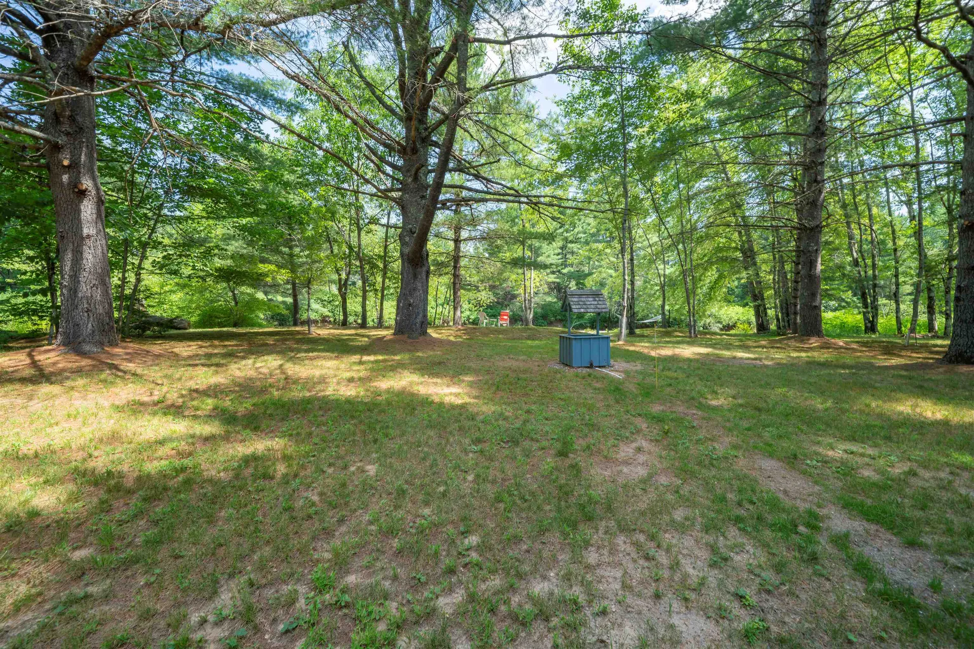 29 Bearcamp River Road Ossipee NH 03890