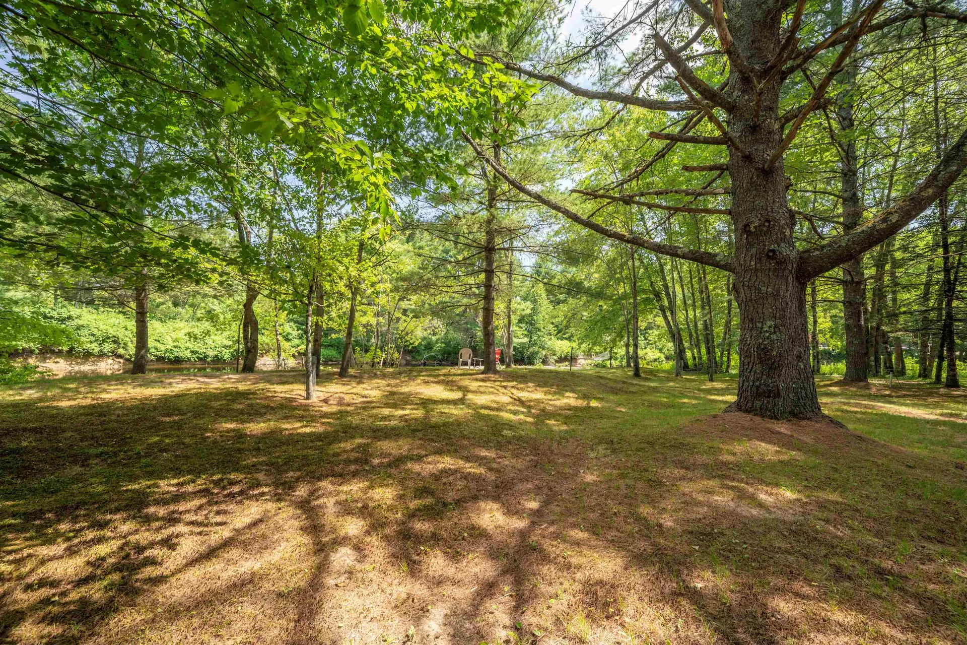 29 Bearcamp River Road Ossipee NH 03890