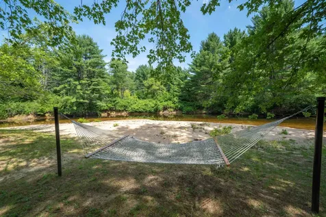 29 Bearcamp River Road Ossipee NH 03890