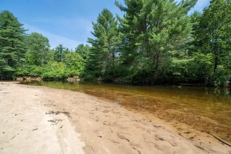 29 Bearcamp River Road Ossipee NH 03890