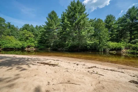 29 Bearcamp River Road Ossipee NH 03890