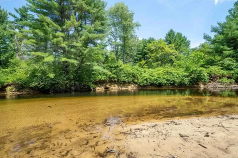 29 Bearcamp River Road Ossipee NH 03890