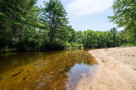 29 Bearcamp River Road Ossipee NH 03890