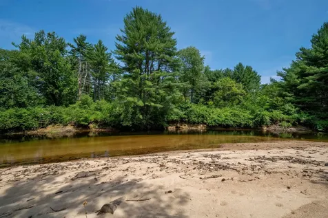 29 Bearcamp River Road Ossipee NH 03890