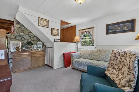29 Bearcamp River Road Ossipee NH 03890
