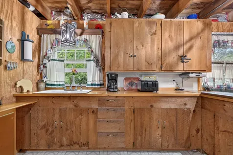 29 Bearcamp River Road Ossipee NH 03890