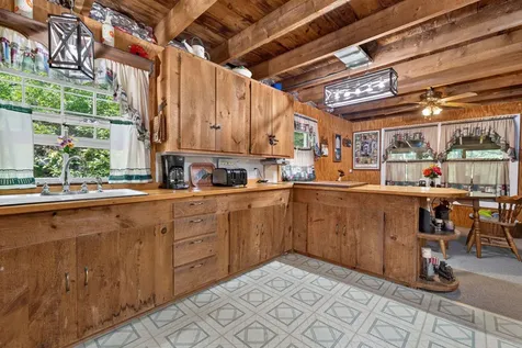 29 Bearcamp River Road Ossipee NH 03890
