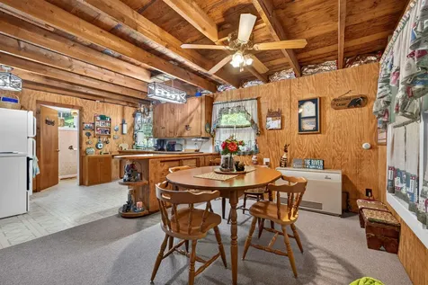 29 Bearcamp River Road Ossipee NH 03890