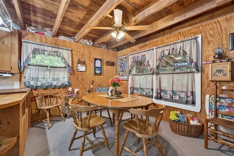 29 Bearcamp River Road Ossipee NH 03890