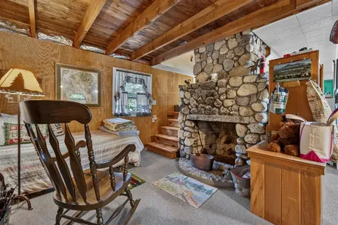 29 Bearcamp River Road Ossipee NH 03890