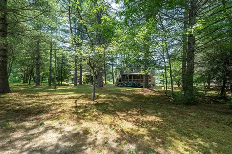 29 Bearcamp River Road Ossipee NH 03890