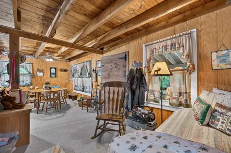 29 Bearcamp River Road Ossipee NH 03890