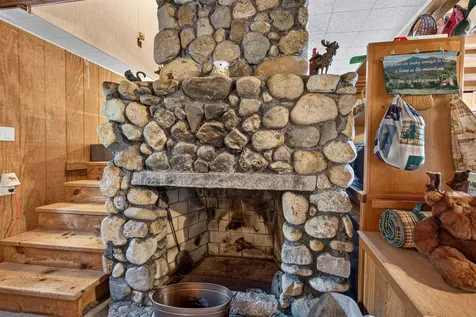 29 Bearcamp River Road Ossipee NH 03890