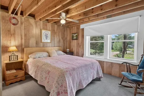29 Bearcamp River Road Ossipee NH 03890