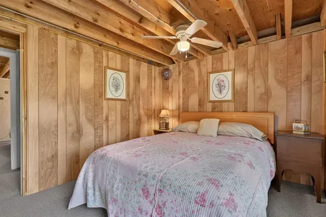 29 Bearcamp River Road Ossipee NH 03890