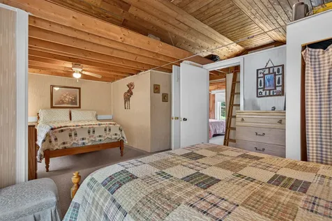 29 Bearcamp River Road Ossipee NH 03890