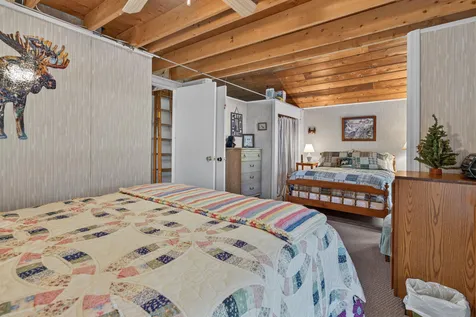 29 Bearcamp River Road Ossipee NH 03890
