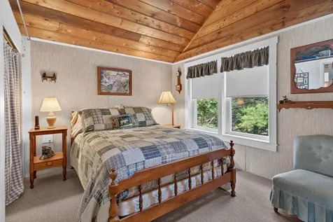 29 Bearcamp River Road Ossipee NH 03890