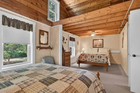 29 Bearcamp River Road Ossipee NH 03890