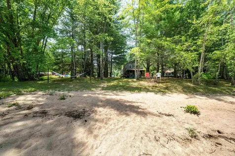29 Bearcamp River Road Ossipee NH 03890